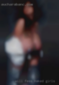 Will fess naked girls not really girliegirl lol.