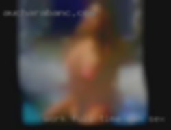 Work full-time own place sex in Morganfield, KY own car.